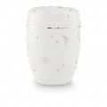 Baby / Child Cremation Ashes Funeral Urns & Caskets